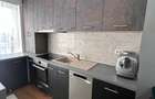 Soseaua Vitan Barzesti 9B | New World Residence | 2 Camere | Pet Friendly | Short Term | Parcare Subterana - 3