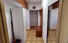 Olimpia, apartament 2 camere, semidecomandat, bloc izolat - 7