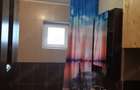 De vanzare apartament 2 camere Caracal
