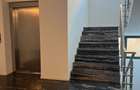 Inchiriez apartament 3 camere - 4 City North - Pipera - Direct Proprietar - 8