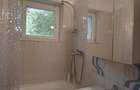 Apartament 3 camere de inchiriat [ZONA DRISTOR] - 3
