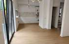 Duplex 4 Camere | Bucurestii Noi | Cartier Privat | Ultimele 3 Unitati - 4