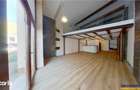 Locatie centrala - Spatiu comercial langa Star, Ultracentral, Brasov - 7
