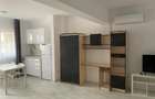 Berceni metrou biruintei 81 etaj 1 studio - 2