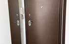Apartament 2 camere Day Residence Decebal,mobilat, 60mp, 2 balcone