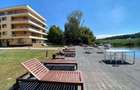 Apartament cu 2 camere semidecomandat în Siliștea Snagovului - 5