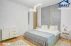 Apartament 3 camere Pipera Plaza - 4 City North - centrala - parcare - 15