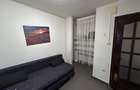 Apartament 2 camere Confectii de inchiriat - 3