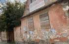 Casa de vanzare in CRIHALMA jud : BRA?OV - 5