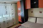 Casa 3 camere | Teren 760 mp | Valu lui Traian | Zona Linistita