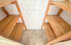 Apartament 3 camere semidecomandat, zona Narcisa - 12