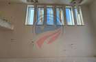 Vila de lux/ ultracentral/ Craiova - 5