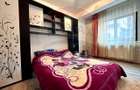 Apartament 3 camere, 63 mp, balcon 9 mp - 8