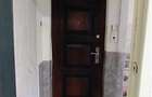 Apartament 2 camere ultracentral Buzau - 1