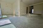 Duplex pe sol.Bine compartimentat.Toate Utilitatile! - 10