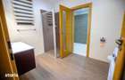 Apartamet 2 camere Negru Voda - 4