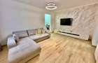 Apartament Modern | 2 camere | Ultracentral | ID: 1493 - 9