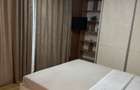 Ofer spre inchiriere apartament 3 camere - 1