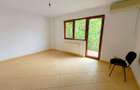 Bloc S+P+2E+M stradal, 13 unit, comert, prod, birouri, clinica, gradin - 9
