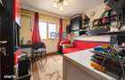 Apartament 3 camere, doua bai, Bd. Roman Musat - 7