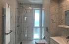 4 camere cu vedere catre parc Herastrau - 13