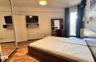 Apartament 2 camere decomandat | 67 mp | Avantgarden Bartolomeu - 2