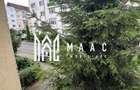 Apartament 3 camere Sibiu | Calea Dumbravii | 57 mp, parter - 7