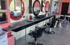 Spatiu comercial de 39 m2 - 2