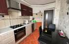 Apartament de inchiriat 3 camere decomandate Sibiu Hipodrom 3
