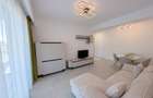 Apt 2 camere Nou, complet mobilat ?i utilat | Novum 56 Bd. Timi?oara - 6