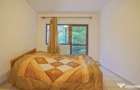 0% comision | Casa 6 camere | Centrala proprie | Predeal | - 16