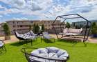 Rooftop-Penthouse-ultracentral-lift-proprietate unica-460+mp - 6
