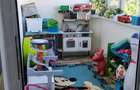 Vand apartament 3 camere zona Digi - 3