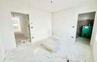 Duplex cu 3 camere - 76 mp utili - Zona excelenta - Bucovat - 11
