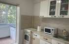 Ocazie!! Girocului | 2 Balcoane | Decomandat | Centrala si 2 Clime | Mobilat!! - 4