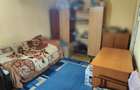 Privat inchiriez gars9nira Zorilor - 2