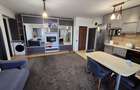 Vanzare apartament 2 camere Floresti, Ultracentral, Loc de parcare inclus - 12