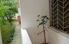 Apartament 2 camere semidecomandat - 3