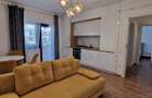 Apartament premium 2 camere balcon generos si parcare pe Dna Stanca - 7
