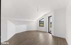 Eleganta, Confortul, Calitatea, liniste Vila P+M Garaj Pecica Arad - 10