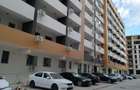 Spațiu comercial de vânzare | Biruinței 85 | Parter | 27,4 mp | Popeșt - 3