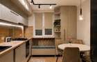Inchiriere apartament 3 camere, 2 bai, etaj 1, ultracentral prima inchiriere 600 - 7