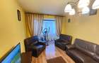 Apartament 3 camere decomandat Brancoveanu