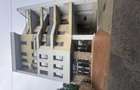 Apartament de vanzare in Gruia - 6
