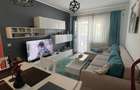 Apartament 2 camere Chiajna - 5