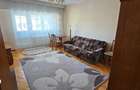 Inchiriez apartament 4 camere, zona Arcu - Rapa Galbena - 3