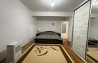 Garsoniera 47mp etaj 3 zona Unitatea Militara 45.500eur - 4
