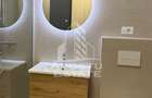 Apartament doua camere ultramodern,zona Adora Park