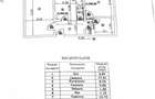 Apartament 2 camere-decomandat-zona Rahova - 6
