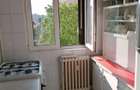 Apartament 3 camere mobilat - direct proprietar FARA AGENTIII!!!